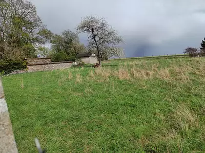 Maison neuve, 82 m²