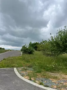 Maison neuve, 75 m²