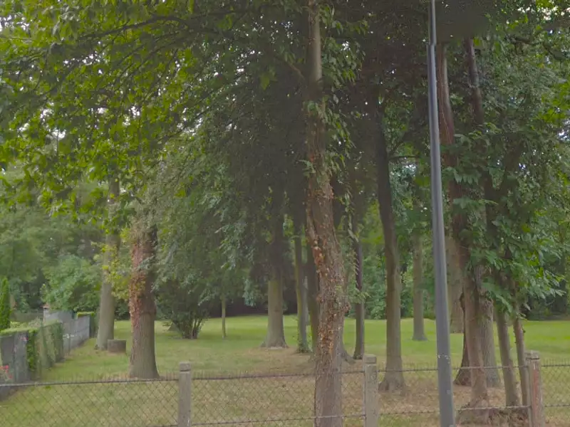 Maison neuve, 181 m² - La Celle-Saint-Cloud (78170)