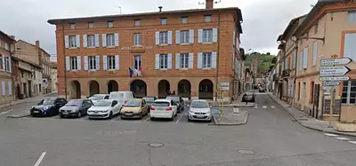 Maison neuve, 78 m²