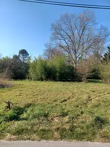 Maison neuve, 99 m²