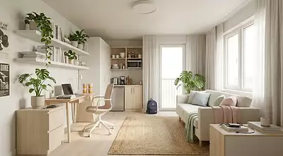 Urbanéo Val'Yon