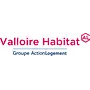Valloire habitat