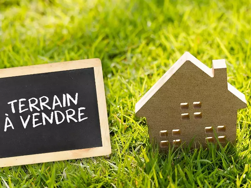 Maison neuve, 105 m² - Saint-Jacques-sur-Darnétal (76160)
