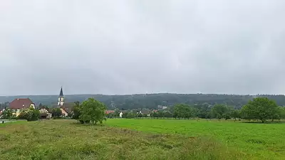 Maison neuve, 138 m²