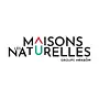 MAISONS LES NATURELLES
