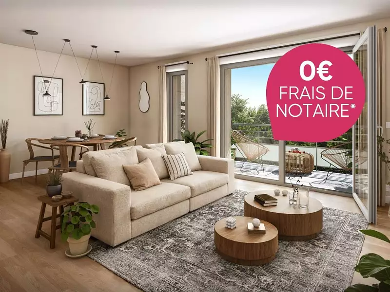 Skala - Gravelines (59820)