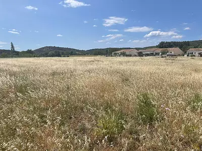 Maison neuve, 116 m²