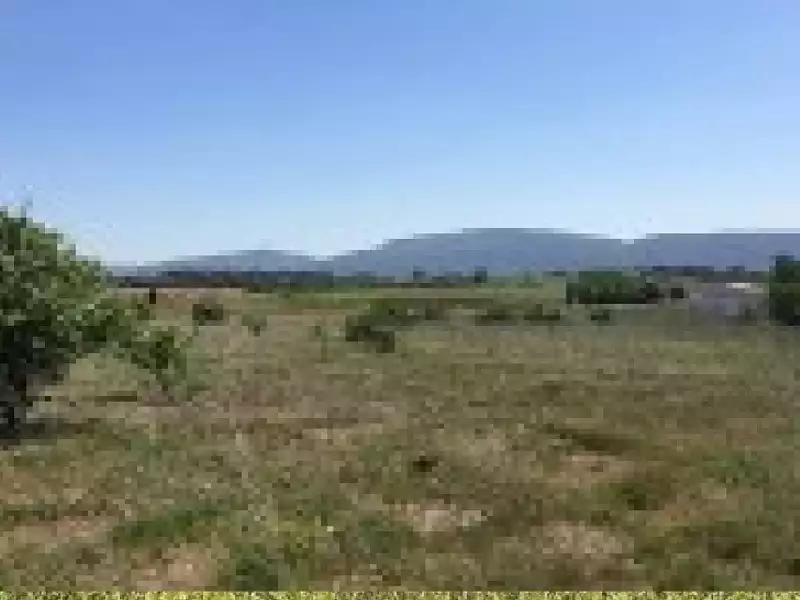 Maison neuve, 89 m² - Trèbes (11800)