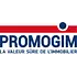 Promogim