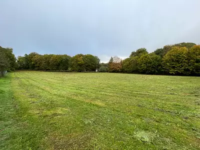 Maison neuve, 110 m²