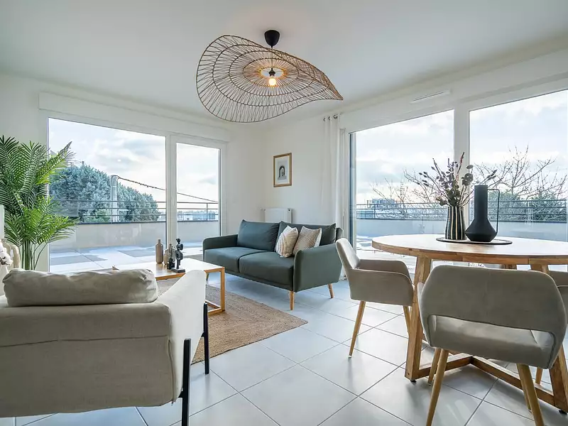 L'Emera - Dardilly (69570)