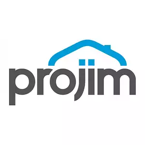 PROJIM