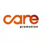 Sogeprom et Care Promotion