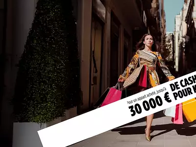 Les Ciels de Saint-Cloud