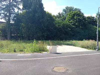 Maison neuve, 122,52 m²