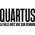 QUARTUS Résidentiel