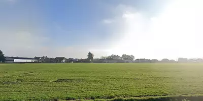 Maison neuve, 129 m²