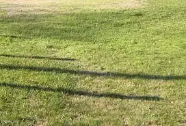 Maison neuve, 90 m²