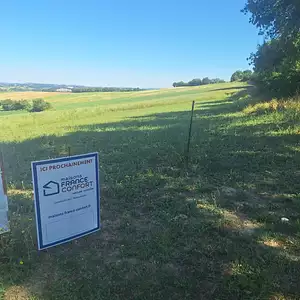 Maison neuve, 114 m²