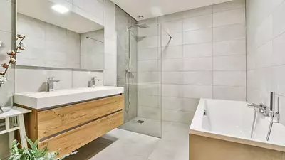 Maison neuve, 120 m²
