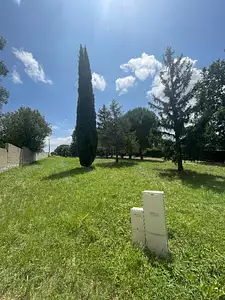 Maison neuve, 105 m²