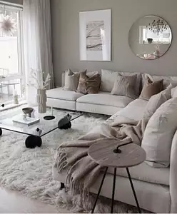 Maison neuve, 100 m²