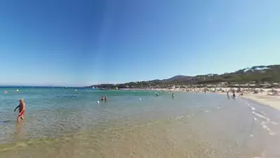 Terrain à bâtir, 392 m²