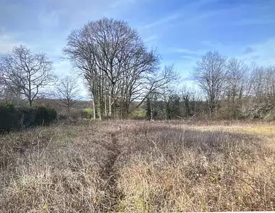 Maison neuve, 149 m²