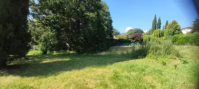 Maison neuve, 120 m²