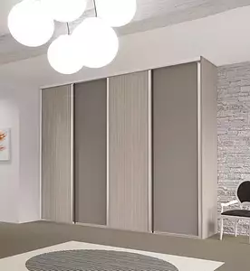 Maison neuve, 93,82 m²