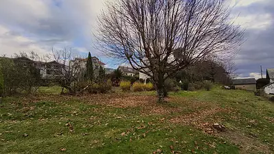 Maison neuve, 150 m²