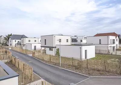 LE DOMAINE DE BONNE SOURCE