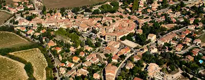 Maison neuve, 98 m²