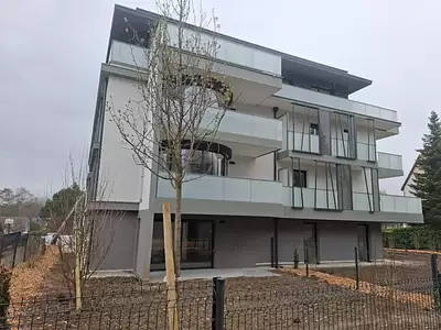 Prestige
