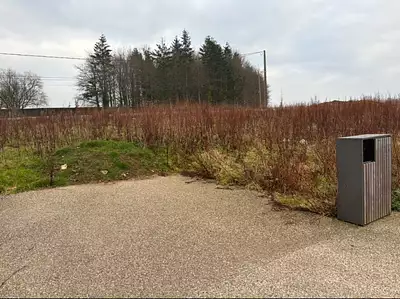 Maison neuve, 98 m²