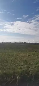 Terrain à bâtir, 600 m²