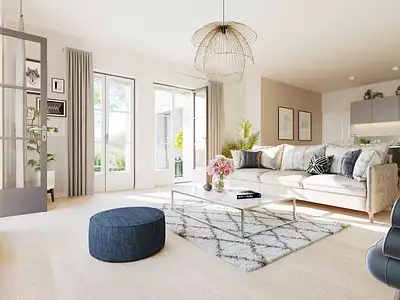 Histoire & Patrimoine prestige et nature près de Paris