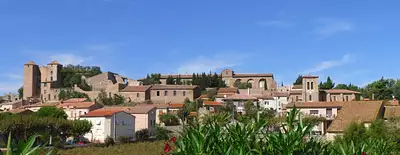 Terrain à bâtir, 721 m²