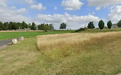 Maison neuve, 100 m²