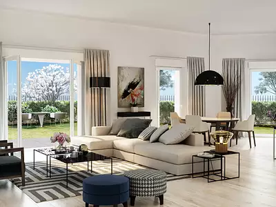 PROCHAINEMENT A METTRAY