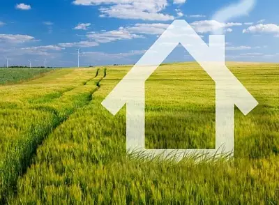 Maison neuve, 85 m²