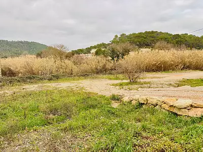 Maison neuve, 95 m²