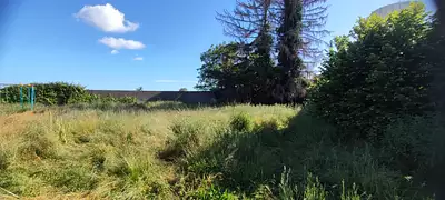 Maison neuve, 90 m²