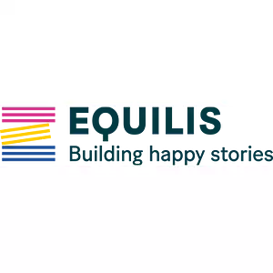 EQUILIS
