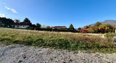 Maison neuve, 132 m²