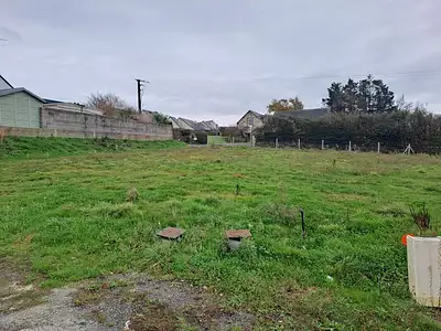 Maison neuve, 90 m²