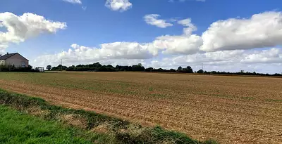 Maison neuve, 85 m²