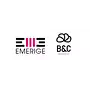 EMERIGE  et B&C RESIDENTIEL