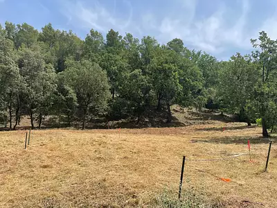 Maison neuve, 88 m²